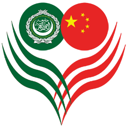 Guangzhou MENA International Trade Co., Ltd